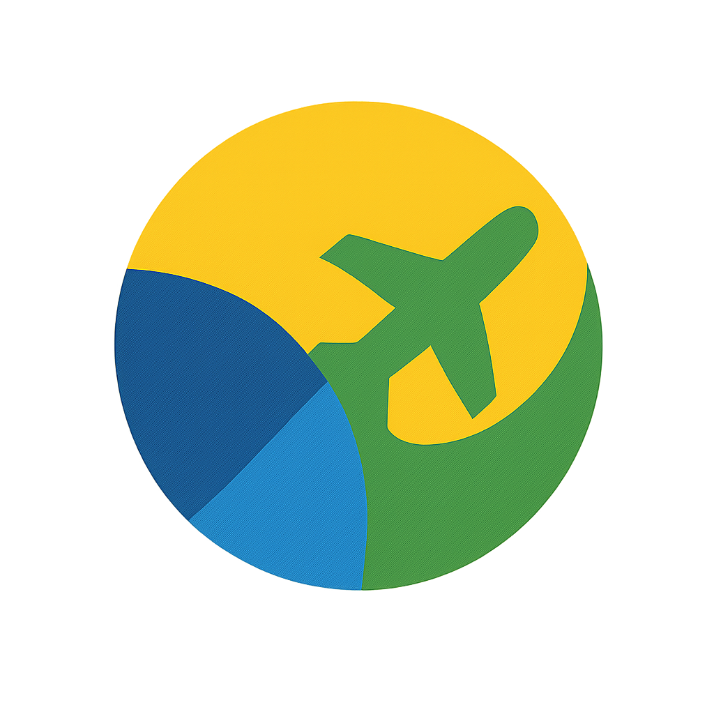 Viagem Tudo Incluído é uma Consultora de Viagens