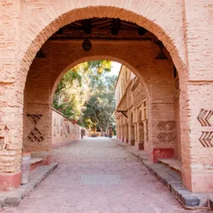 Viagem Agadir Foto de viagem a agadir