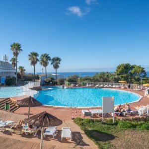 665701950 Pacote de viagens tudo incluído para maiorca em setembro de 2025